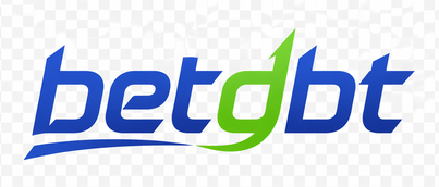 betdbt